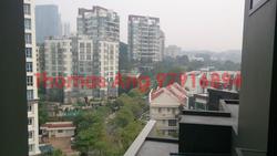 Fifteen Robin (D10), Condominium #88390632